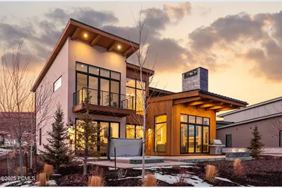 5810 Cobalt Circle, Park City, UT 84098 - Photo 55