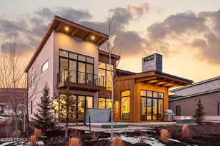 5810 Cobalt Cir, Park City, UT 84098 - Photo 55