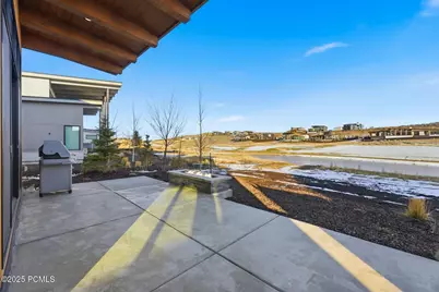 5810 Cobalt Circle, Park City, UT 84098 - Photo 51
