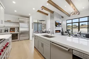 5810 Cobalt Cir, Park City, UT 84098 - Photo 21