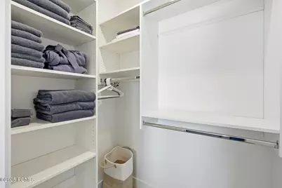 5810 Cobalt Circle, Park City, UT 84098 - Photo 43