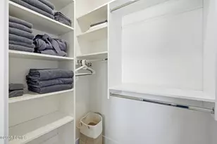 5810 Cobalt Cir, Park City, UT 84098 - Photo 43