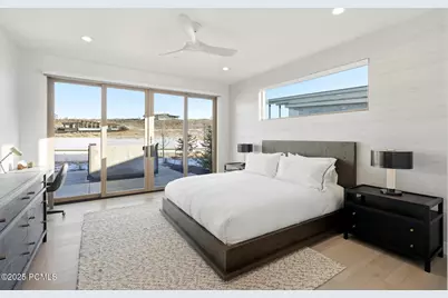 5810 Cobalt Circle, Park City, UT 84098 - Photo 25