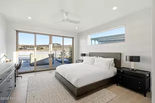 5810 Cobalt Cir, Park City, UT 84098 - Photo 25