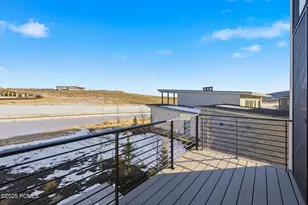 5810 Cobalt Cir, Park City, UT 84098 - Photo 33