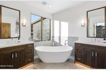 5810 Cobalt Circle, Park City, UT 84098 - Photo 29