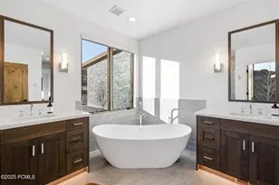 5810 Cobalt Cir, Park City, UT 84098 - Photo 29