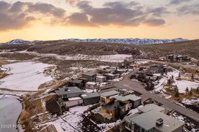 5810 Cobalt Circle, Park City, UT 84098 - Photo 59