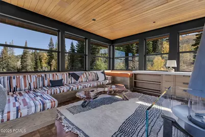 253 White Pine Canyon Rd, Park City, UT 84060 - Photo 31