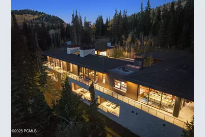 253 White Pine Canyon Rd, Park City, UT 84060 - Photo 39