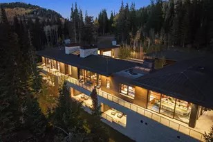 253 White Pne Cyn Rd, Park City, UT 84060 - Photo 39