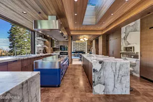 253 White Pne Cyn Rd, Park City, UT 84060 - Photo 11