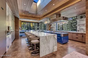 253 White Pne Cyn Rd, Park City, UT 84060 - Photo 9