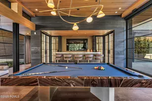 253 White Pne Cyn Rd, Park City, UT 84060 - Photo 17