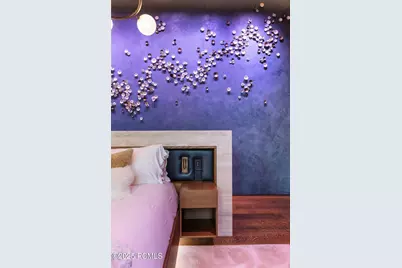 253 White Pine Canyon Rd, Park City, UT 84060 - Photo 19