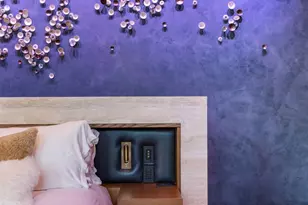 253 White Pne Cyn Rd, Park City, UT 84060 - Photo 19