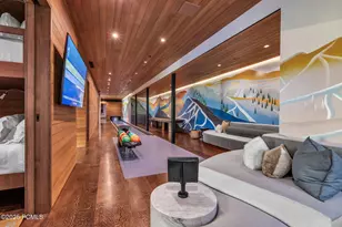 253 White Pne Cyn Rd, Park City, UT 84060 - Photo 33