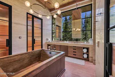 253 White Pine Canyon Rd, Park City, UT 84060 - Photo 21