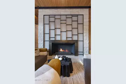 253 White Pine Canyon Rd, Park City, UT 84060 - Photo 7