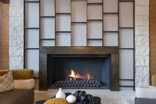 253 White Pne Cyn Rd, Park City, UT 84060 - Photo 7