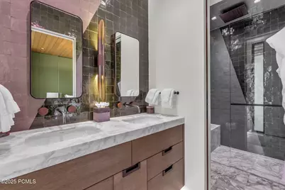 253 White Pine Canyon Rd, Park City, UT 84060 - Photo 41