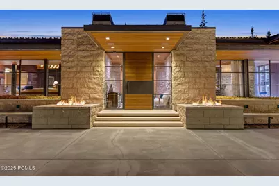 253 White Pine Canyon Rd, Park City, UT 84060 - Photo 3