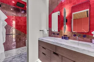 253 White Pne Cyn Rd, Park City, UT 84060 - Photo 43