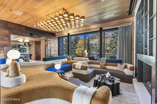 253 White Pne Cyn Rd, Park City, UT 84060 - Photo 5