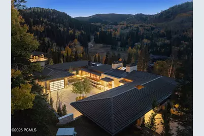 253 White Pine Canyon Rd, Park City, UT 84060 - Photo 47