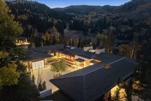 253 White Pne Cyn Rd, Park City, UT 84060 - Photo 47