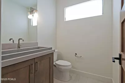 6256 Double Deer Loop, Park City, UT 84098 - Photo 29