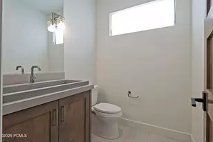 6256 Double Deer Loop, Park City, UT 84098 - Photo 29