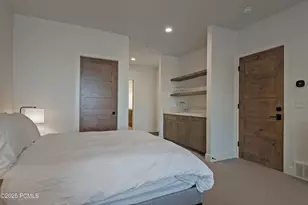 6256 Double Deer Loop, Park City, UT 84098 - Photo 23