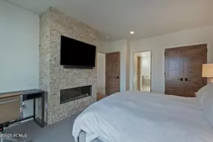 6256 Double Deer Loop, Park City, UT 84098 - Photo 17