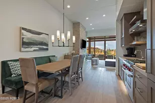 6256 Double Deer Loop, Park City, UT 84098 - Photo 3