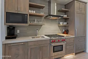 6256 Double Deer Loop, Park City, UT 84098 - Photo 13