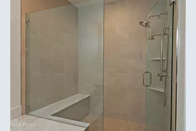 6256 Double Deer Loop, Park City, UT 84098 - Photo 19