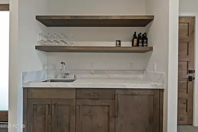 6256 Double Deer Loop, Park City, UT 84098 - Photo 25