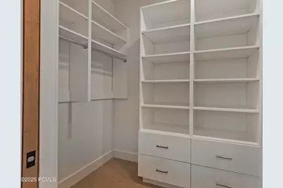 6256 Double Deer Loop, Park City, UT 84098 - Photo 21