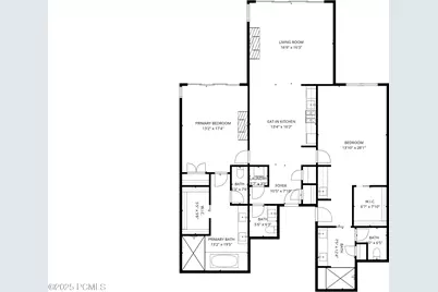 6256 Double Deer Loop, Park City, UT 84098 - Photo 37