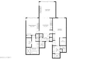 6256 Double Deer Loop, Park City, UT 84098 - Photo 37