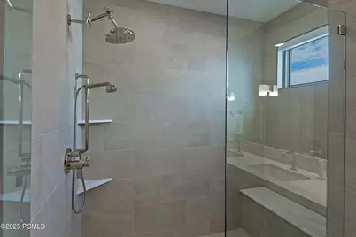 6256 Double Deer Loop, Park City, UT 84098 - Photo 27