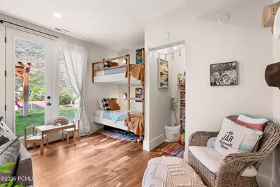 4611 S Cove Lane, Daniel, UT 84032 - Photo 25