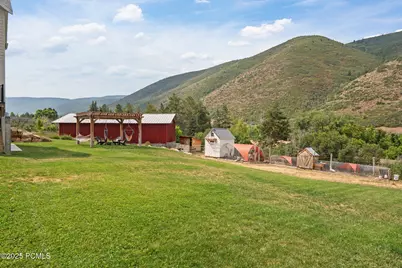 4611 S Cove Lane, Daniel, UT 84032 - Photo 33