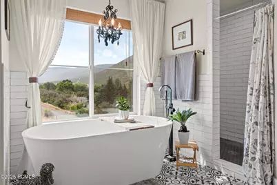 4611 S Cove Lane, Daniel, UT 84032 - Photo 17