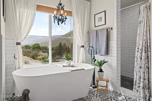 4611 S Cv Ln, Daniel, UT 84032 - Photo 17