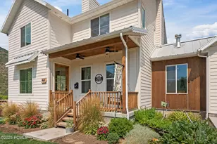 4611 S Cv Ln, Daniel, UT 84032 - Photo 7