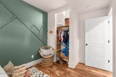 4611 S Cove Lane, Daniel, UT 84032 - Photo 29