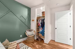 4611 S Cv Ln, Daniel, UT 84032 - Photo 29