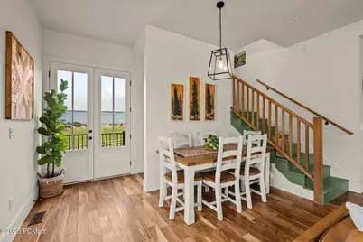 4611 S Cove Lane, Daniel, UT 84032 - Photo 11